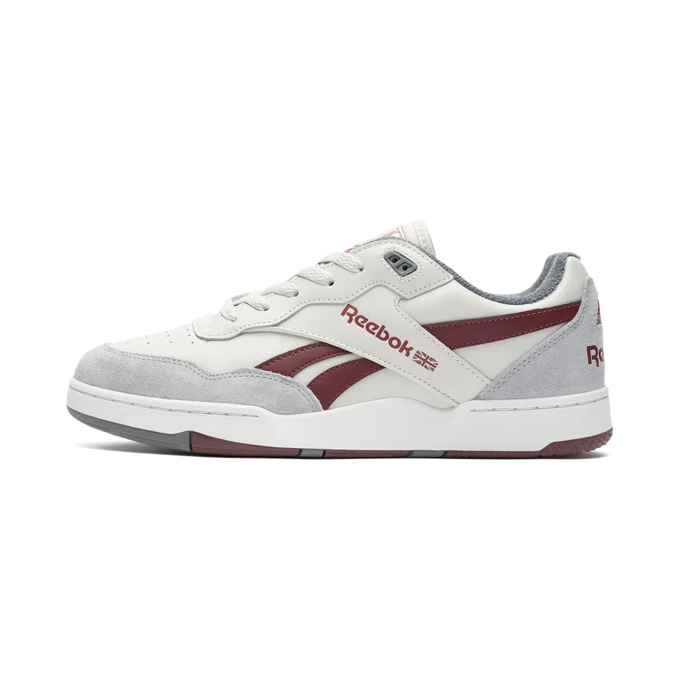 Reebok BB 4000 II “Grey” (IF4722)