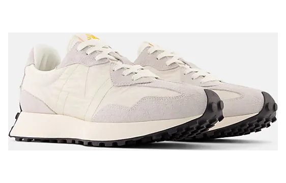 new-balance-327 MS327CJ