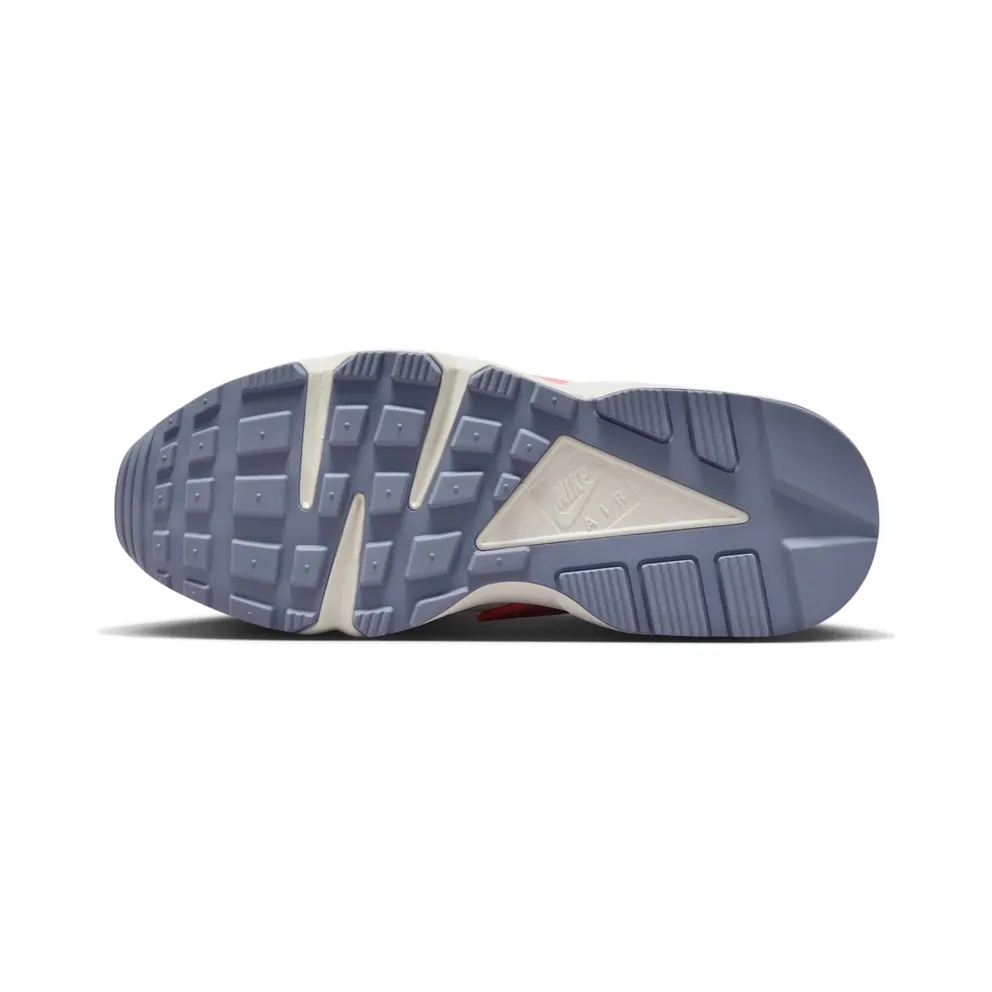 Nike AIR HUARACHE “Ashen Slate” (DH4439-401)