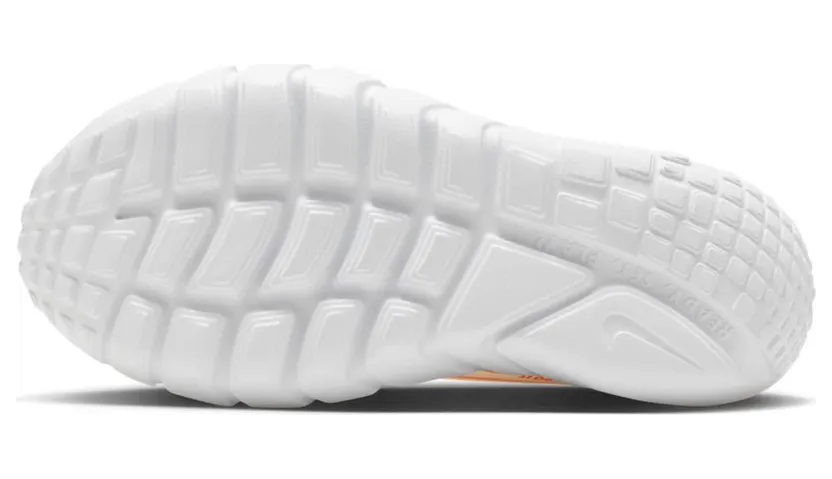 nike-flex FQ6865-181