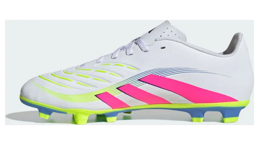 adidas-predator ID1323