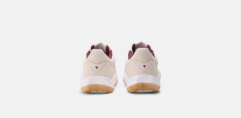 New Balance Coco Delray US Open (MCHCODUS)