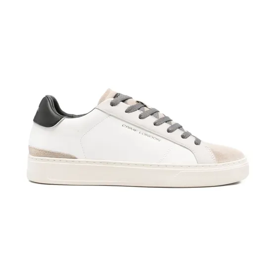 Crime London “White” (11703AA8)
