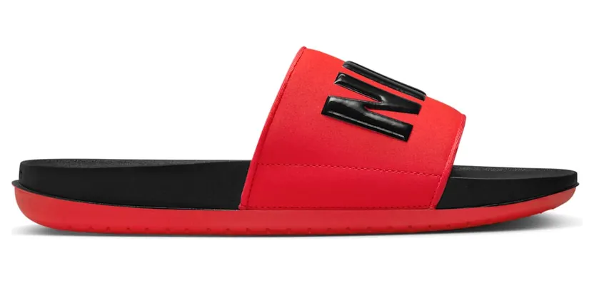 nike-offcourt BQ4639-002