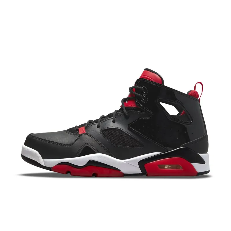 Jordan Flight Club ’91 Black (DC7329-006)