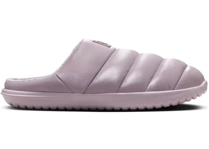 Nike Burrow SE Light Violet Ore (FZ7940-200)