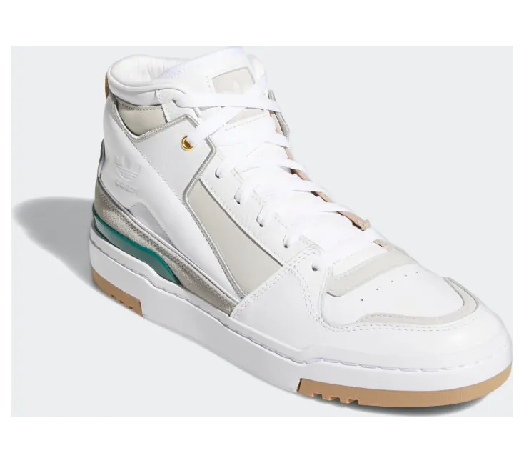 adidas-forum GX0519