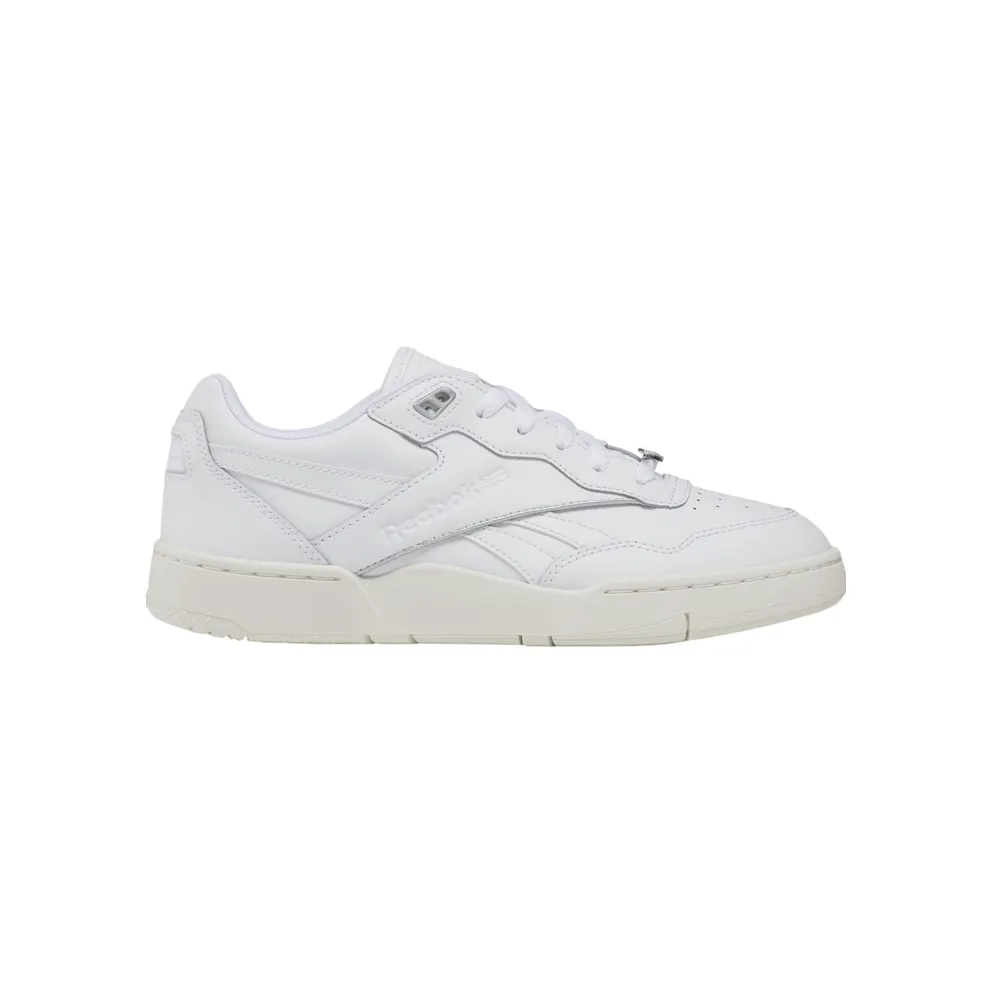 Reebok BB 4000 Weiß