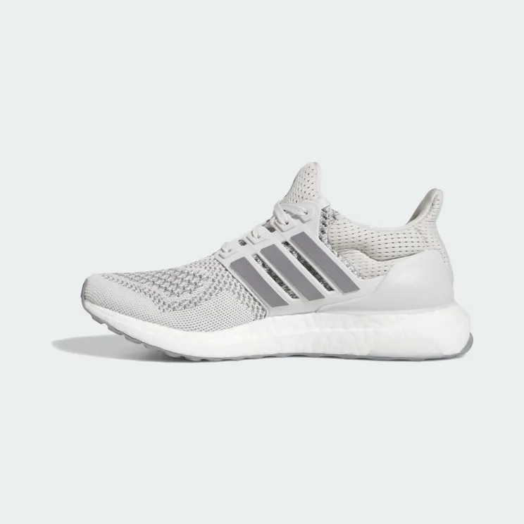 adidas-ultraboost HQ4205