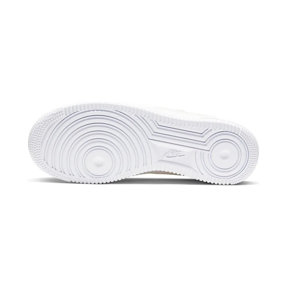 Nike WMNS Air Force 1 Low 07 LX Blueprint Summit White (CI3445-100)