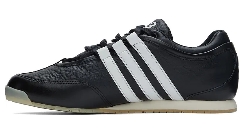 adidas-y-3 GX1095