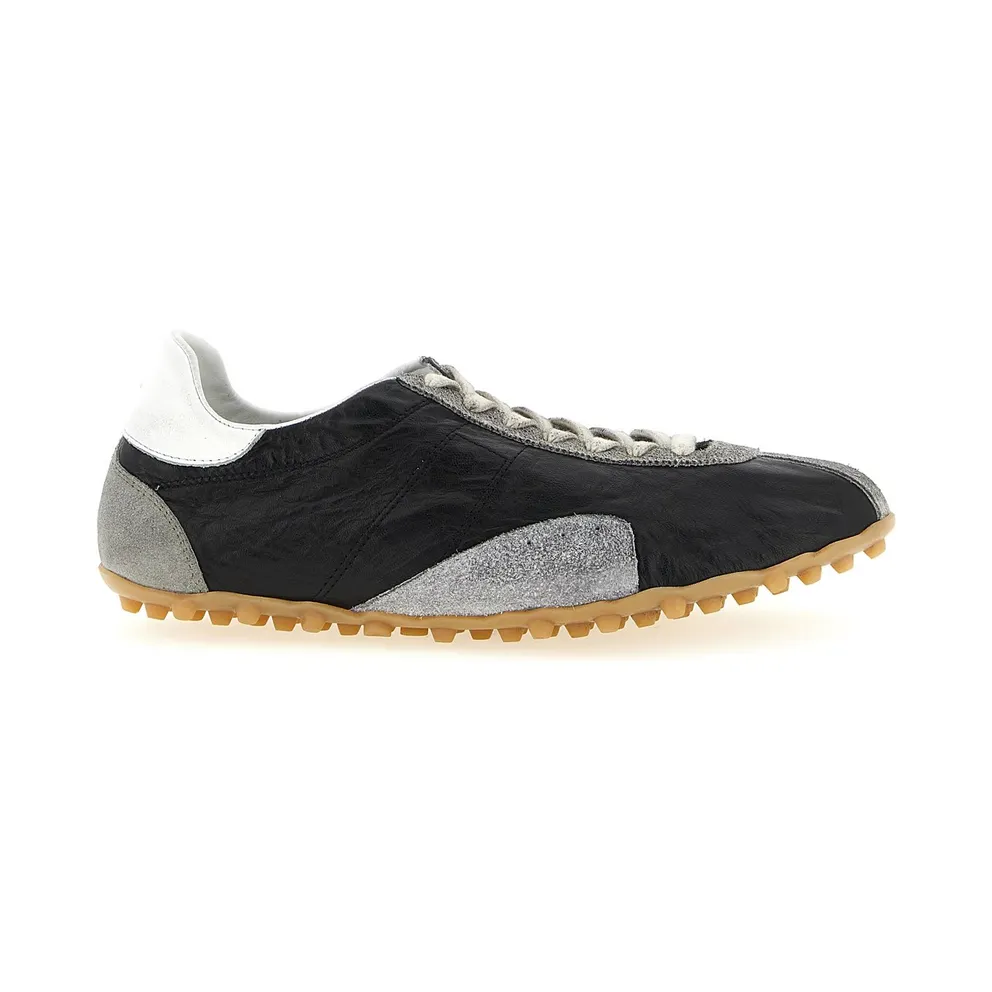 Maison Margiela Sprinters “Multi” (S57WS0515P7383HA316)