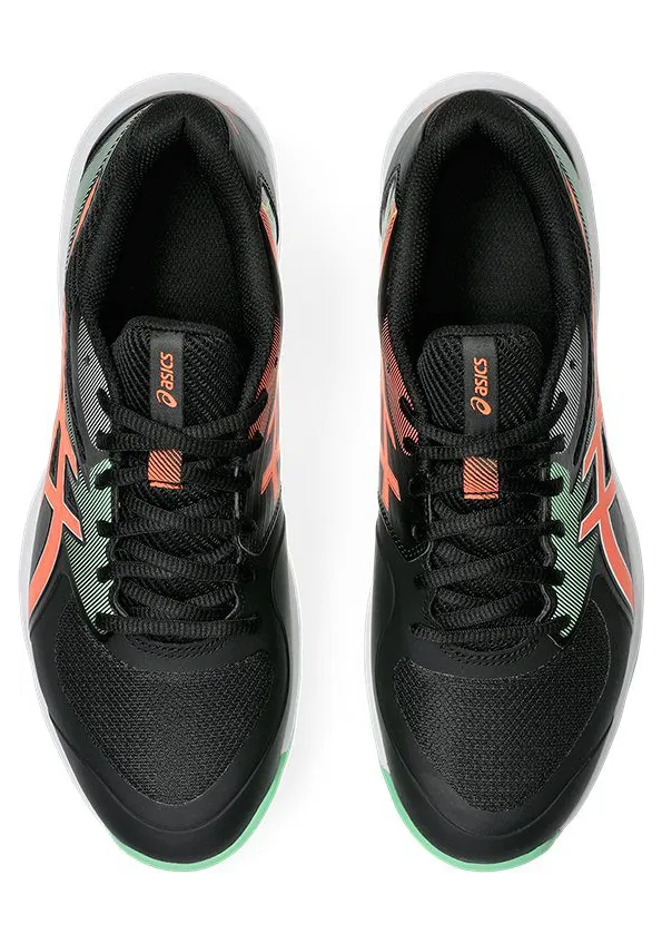 asics-game-ff 1041A493-001