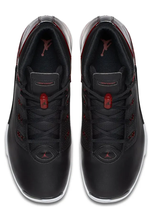 air-jordan-17 832816-001