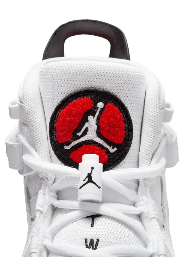 air-jordan-6 323419-126