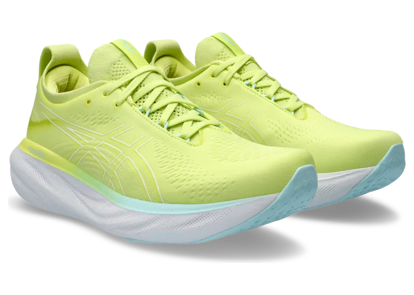 asics-gel-nimbus 1011B547.750