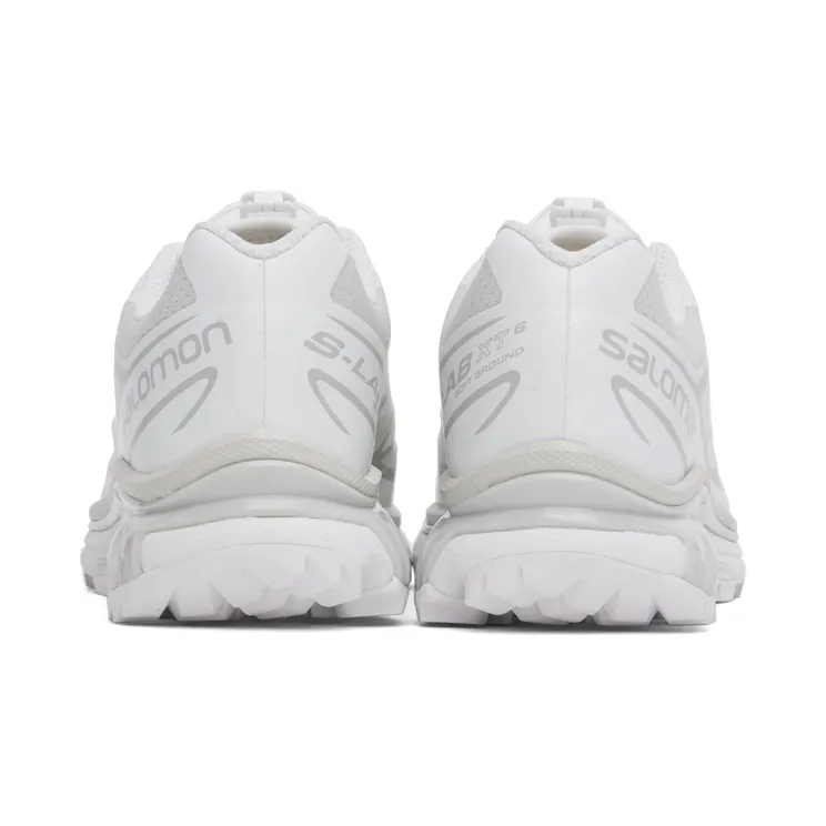 salomon-xt L41252900