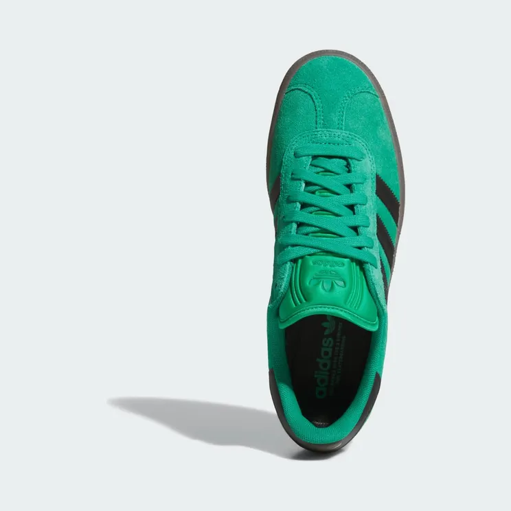 adidas-gazelle KI3206