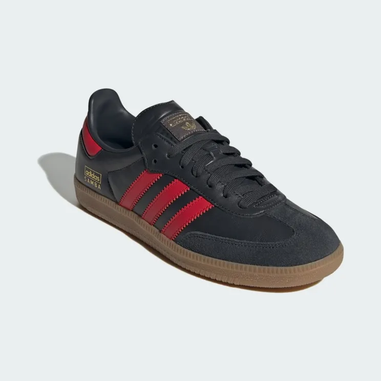adidas-samba IG6173