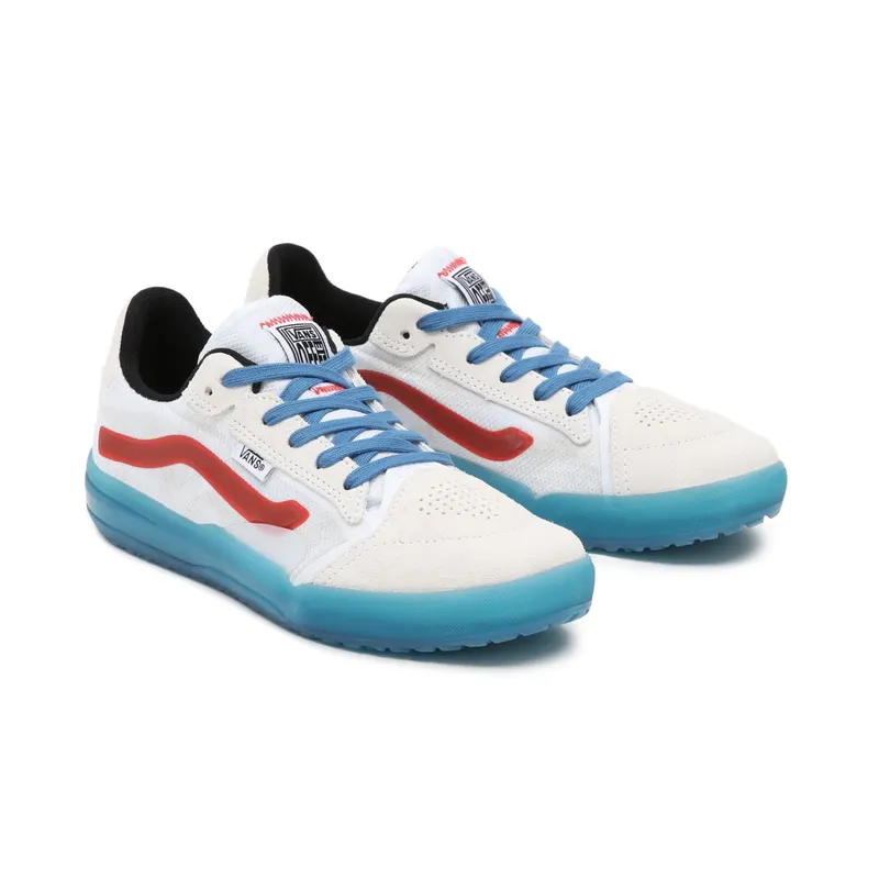 Vans Evdnt Ultimatewaffle White (VN0A5KXCWTM)