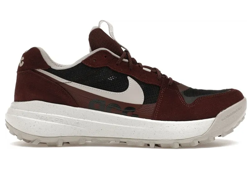 Nike ACG Lowcate Earth (DM8019-202)