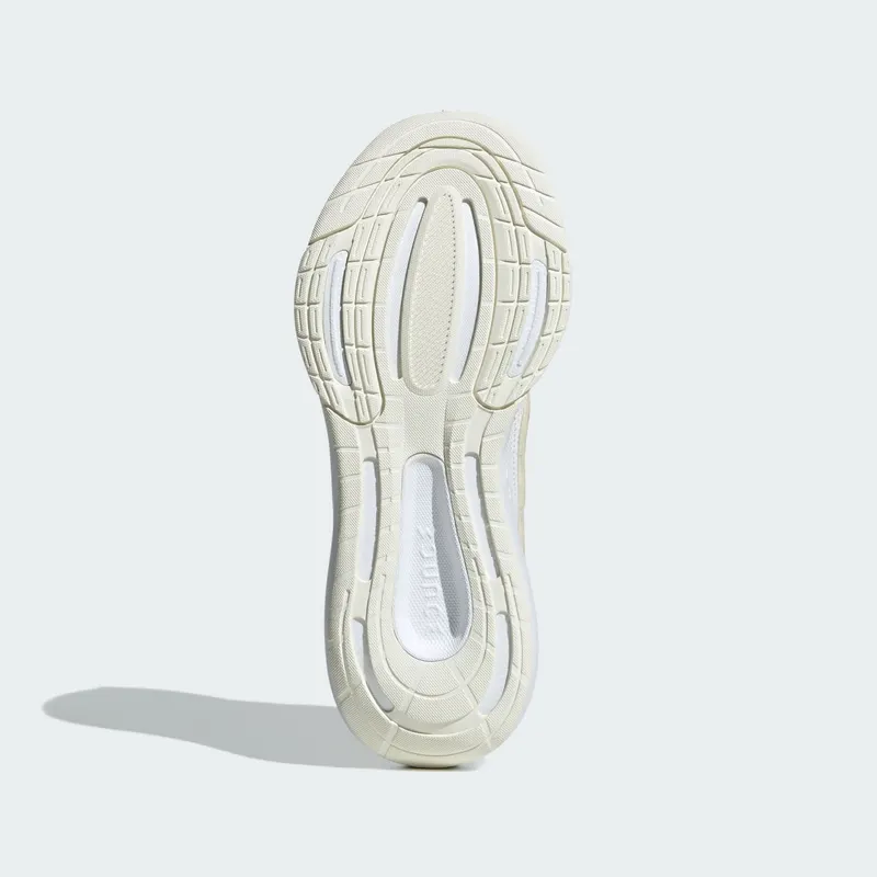 adidas Ultrabounce Core White Crystal Sand Ivory (IE0725)