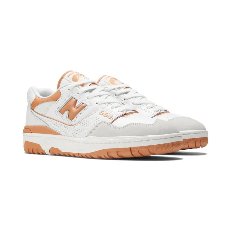 new-balance-burn BB550LSC