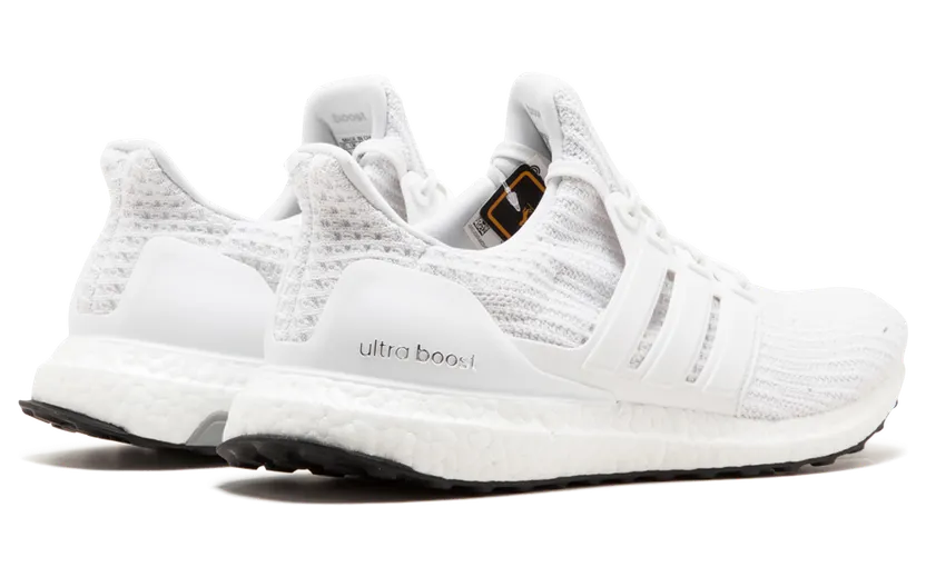 adidas-ultraboost BB6168