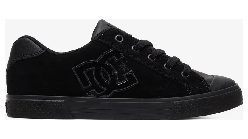 DC Chelsea SE Black (3022523bk)