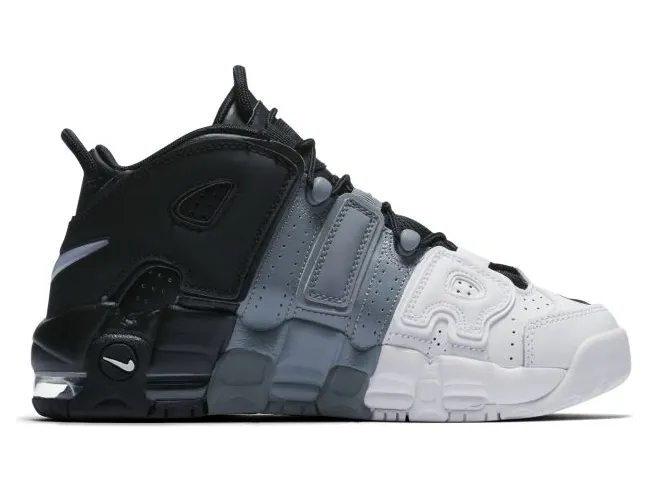 nike-air-more-uptempo 415082-005