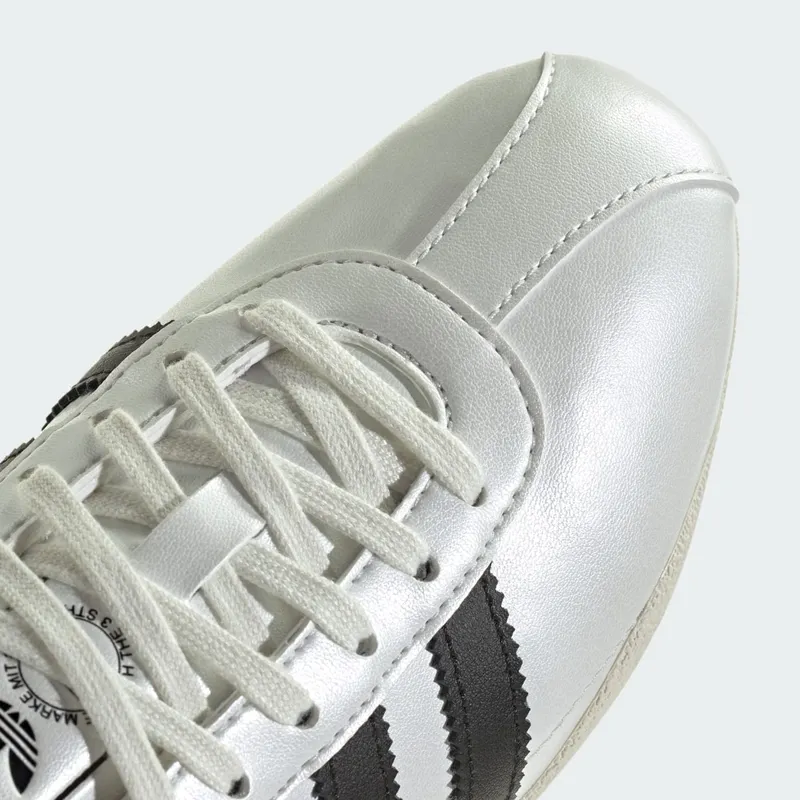 adidas-tokyo IH6609