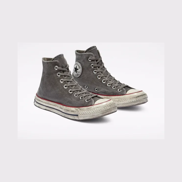 converse-chuck-taylor-all-star 171018C