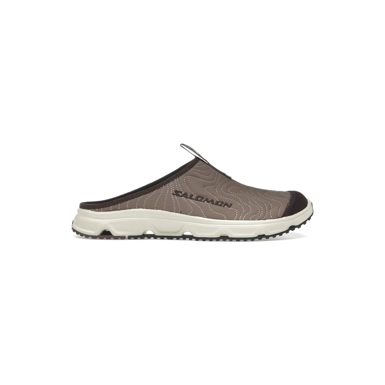salomon-rx L47790900