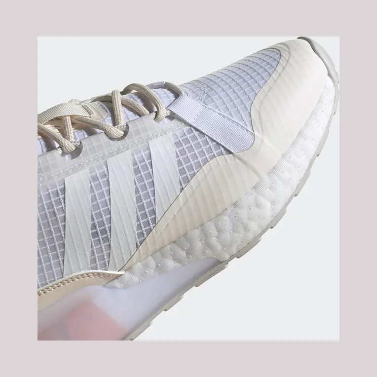 adidas-zx G55514