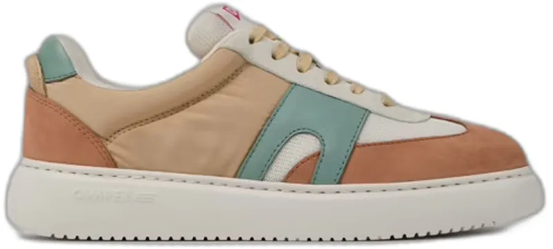 Camper sneaker Kleurrijk (K201693-009)