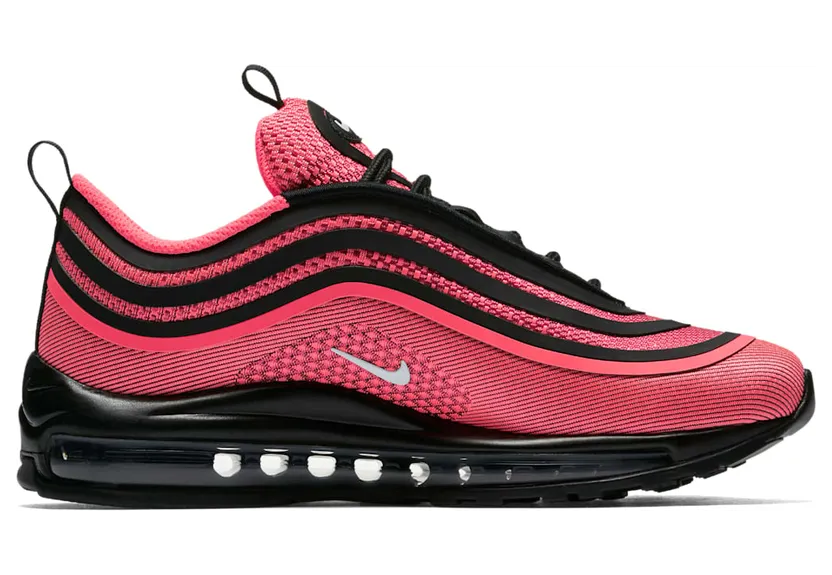 nike-air-max 917999-001