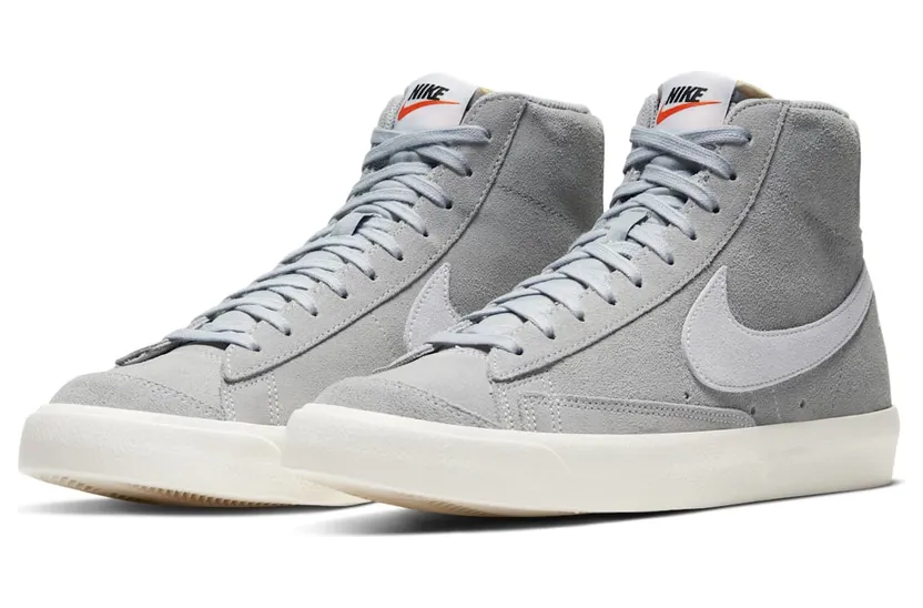 nike-blazer CI1172-001