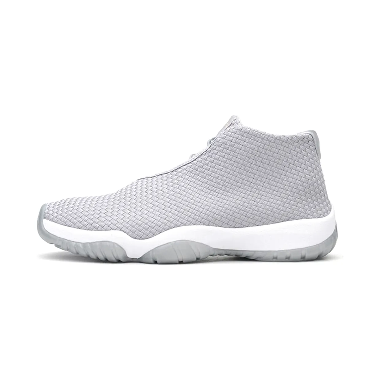 jordan-nike-aj 656503-004