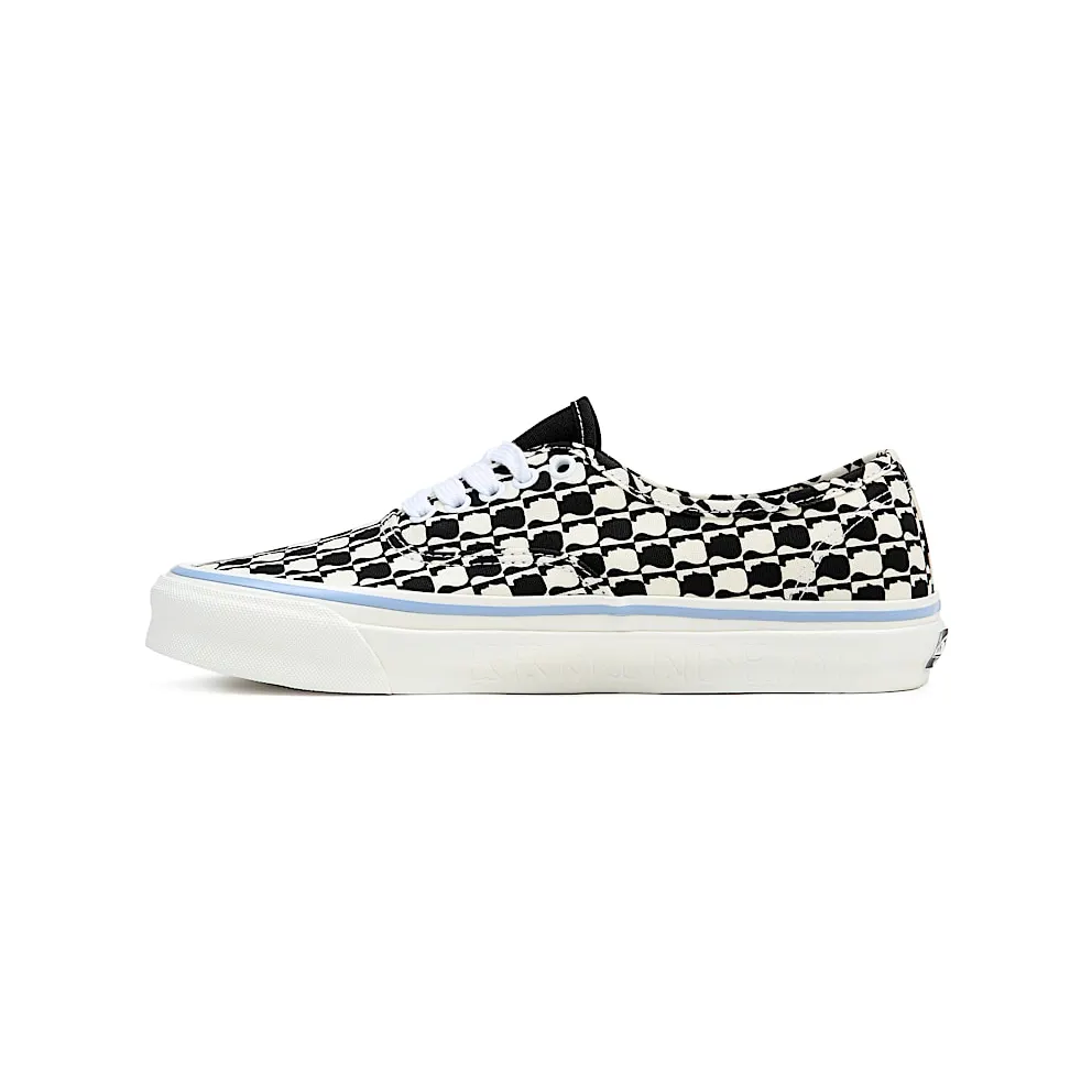 Vans Vault x Brain Dead UA OG Authentic LX (VN0A4BV9BA2)