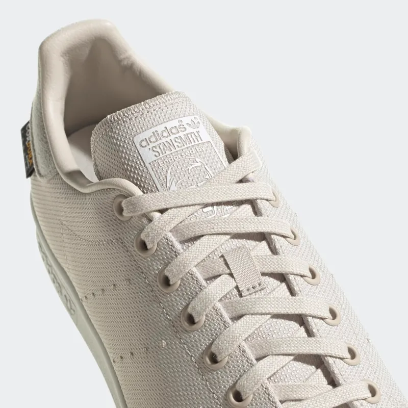 adidas-stan-smith GY5964
