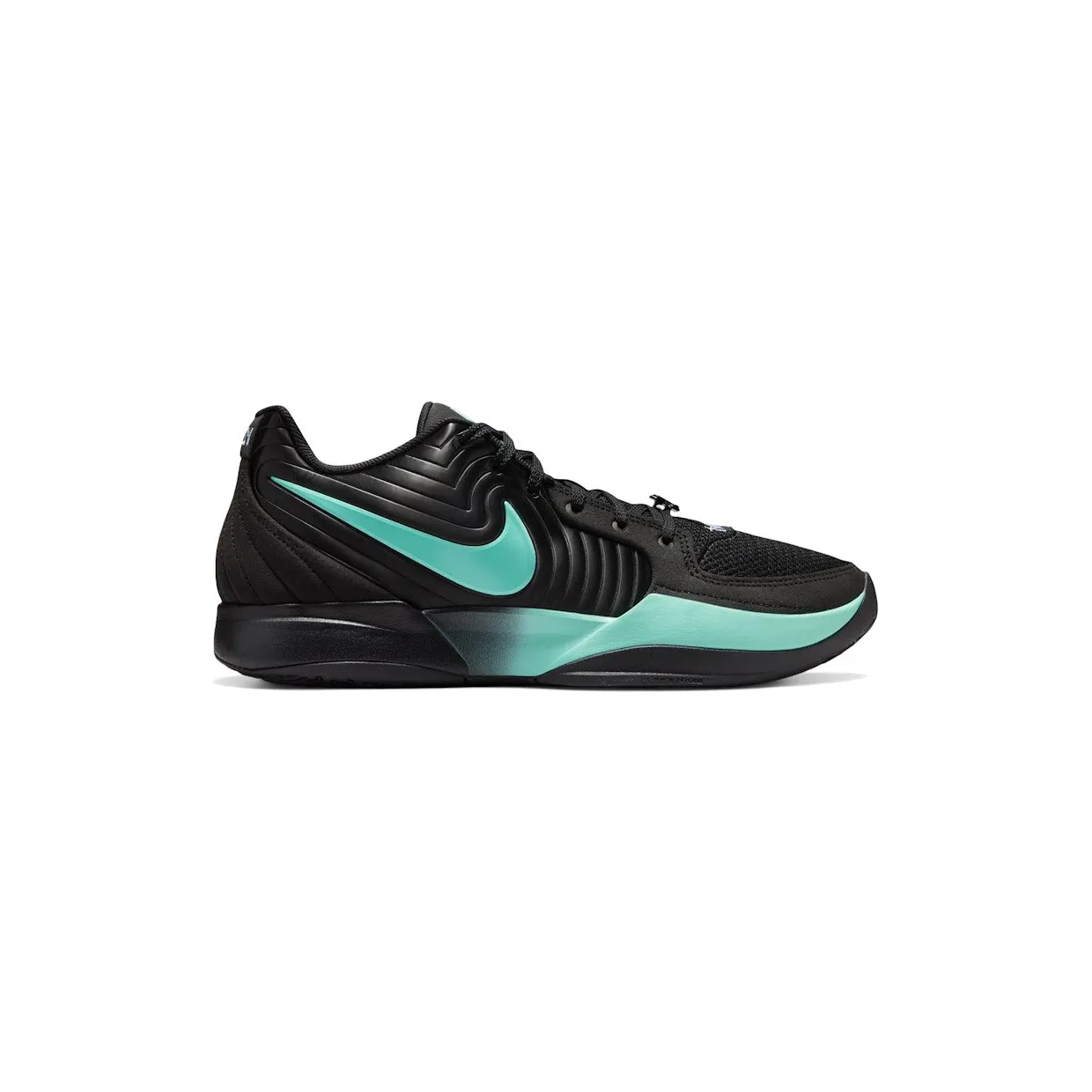 nike-ja-2 FD7328-003