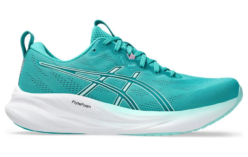 ASICS Gel-Pulse 16 Wave Teal Soothing Sea (1012B755-400)