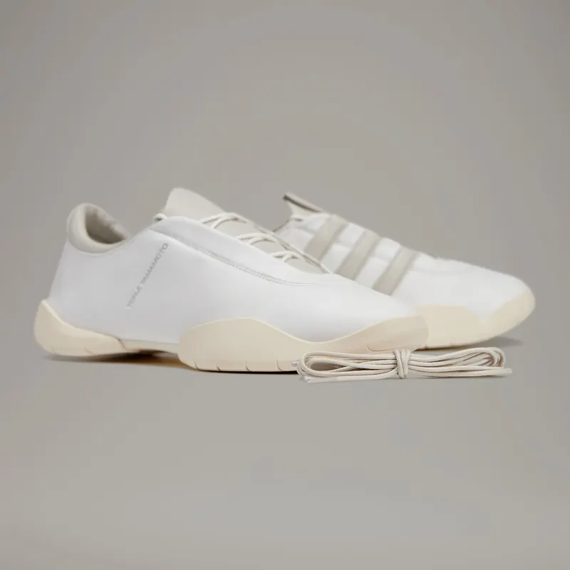 adidas-y-3 JS1117
