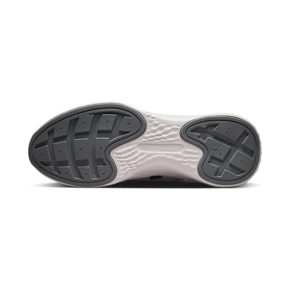 Jordan Delta 3 Low Pink (DN2647-651)