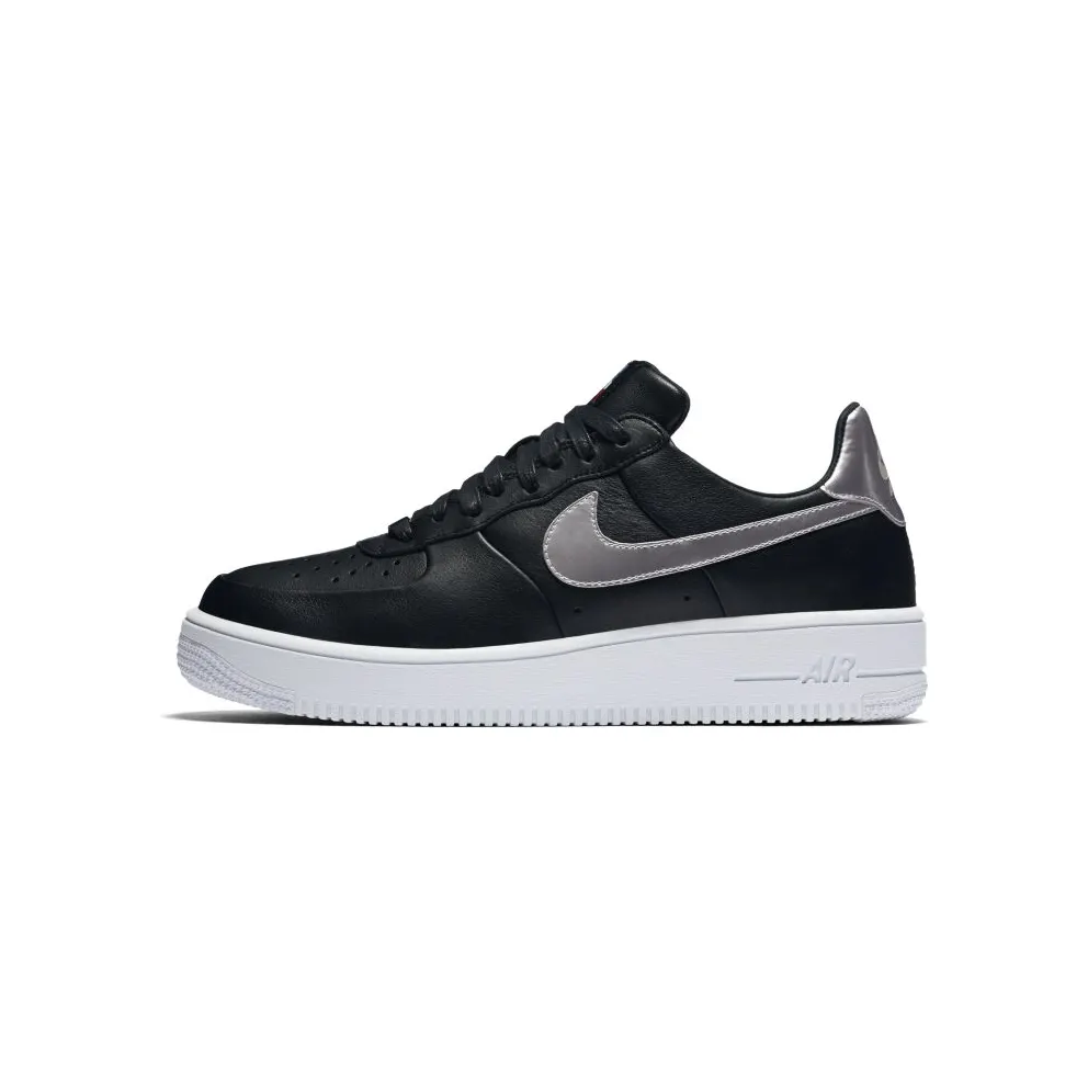 Nike Air Force 1 Low Ultraforce RKK Patriots (904803-001)