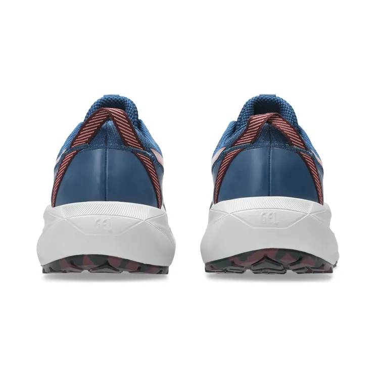 asics-gel-venture 1012B933-400