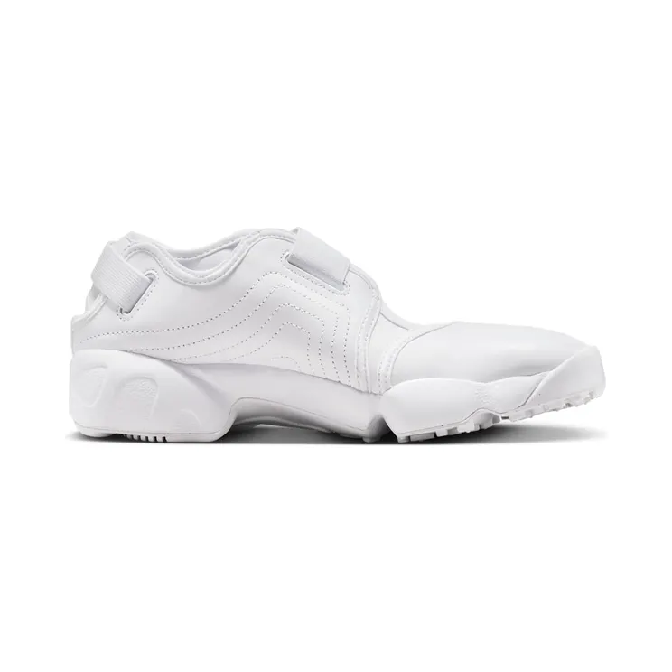 nike-rift HM5737-100