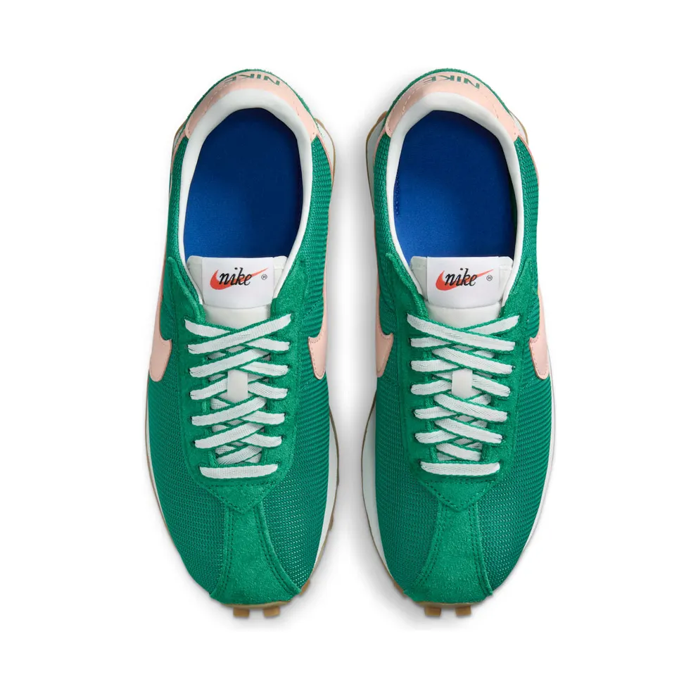 Nike LD-1000 (malachite / arctic orange / summit white) – IF1761-300