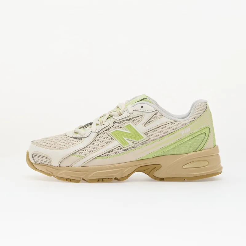 New Balance 740 Dry Lime (U7401UW)
