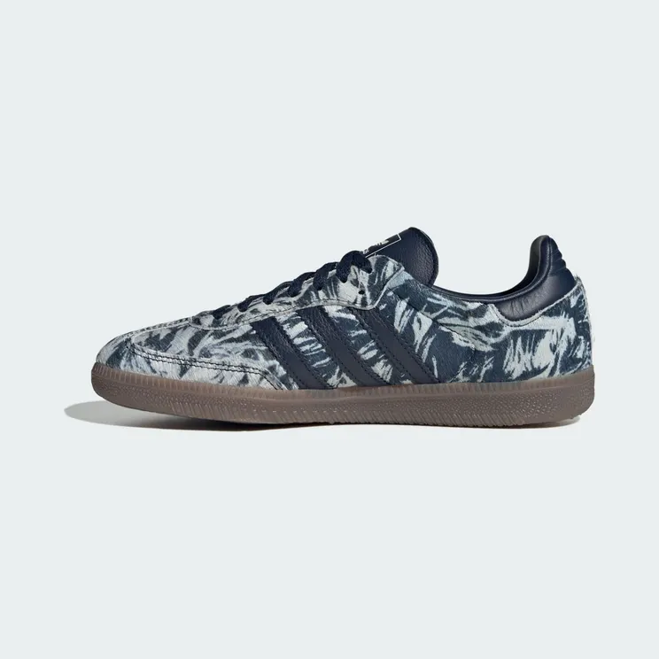 adidas-samba IH9023
